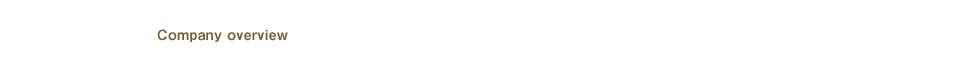��ЊT�v